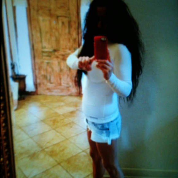 kimmastin1170